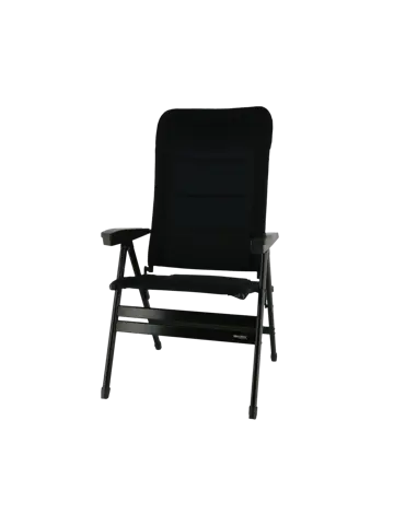 Performance stoel Advancer XL NB