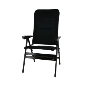 Performance stoel Advancer XL NB