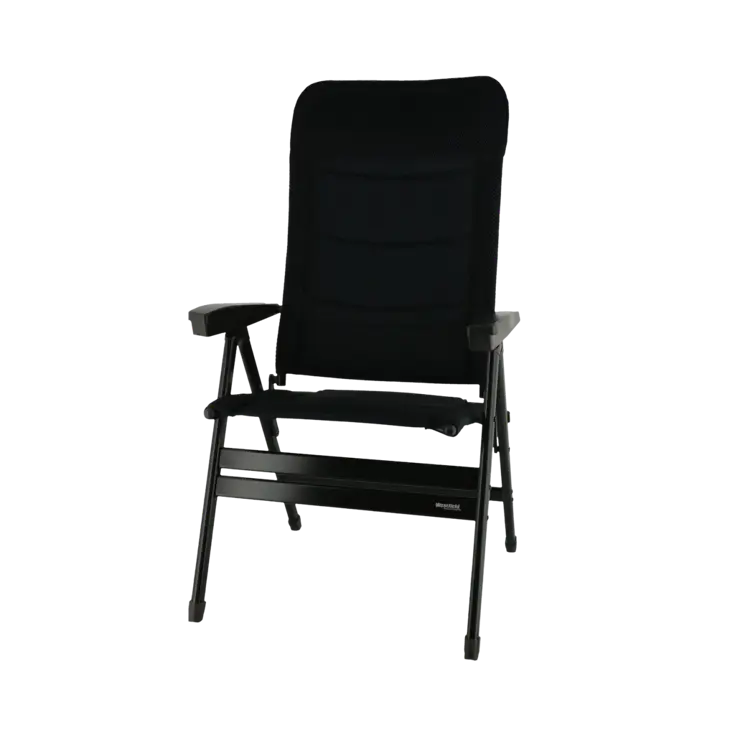 Performance stoel Advancer XL NB