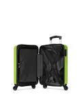 Handbagage Koffer - 53cm