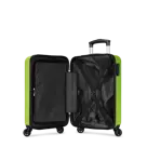 BHPPY - Handbagage Koffer - 53cm