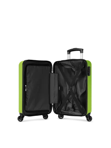 Handbagage Koffer - 53cm