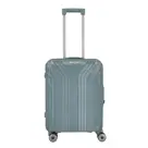 Travelite Elvaa koffer / 41 L