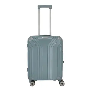 Travelite Elvaa koffer / 41 L