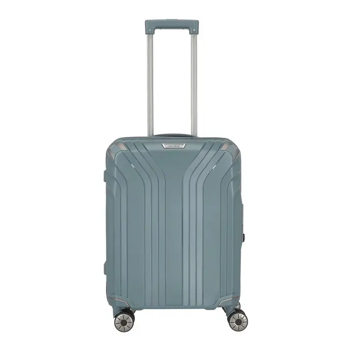 Travelite Elvaa koffer / 41 L