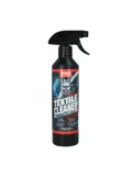 Vlekverwijderaar voor autotextiel 500ml