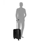 Enrico Benetti - Rochester - Handbagage
