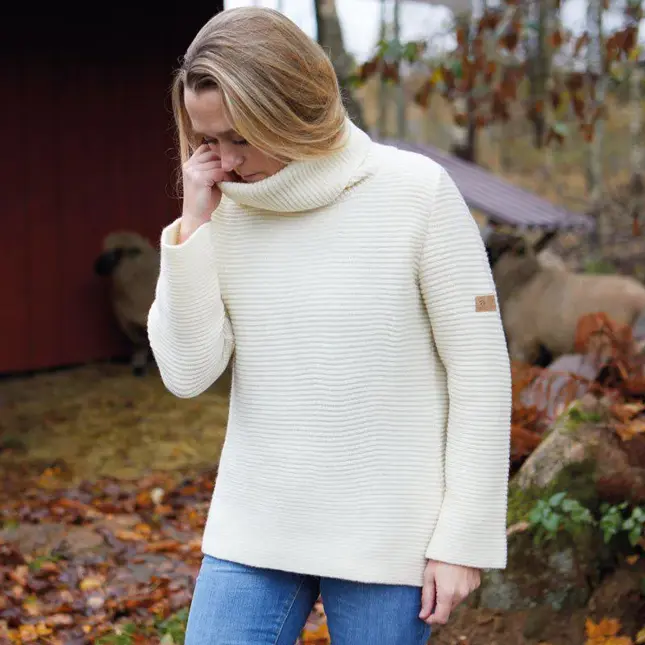 Trui dames NLS Holly