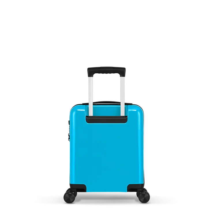 MP3 Player - Underseater - 45cm