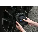 Michelin Elektrische Bandenpomp - 12V - 8,3 bar