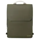 Cluse Laptoprugzak  Le Reversible