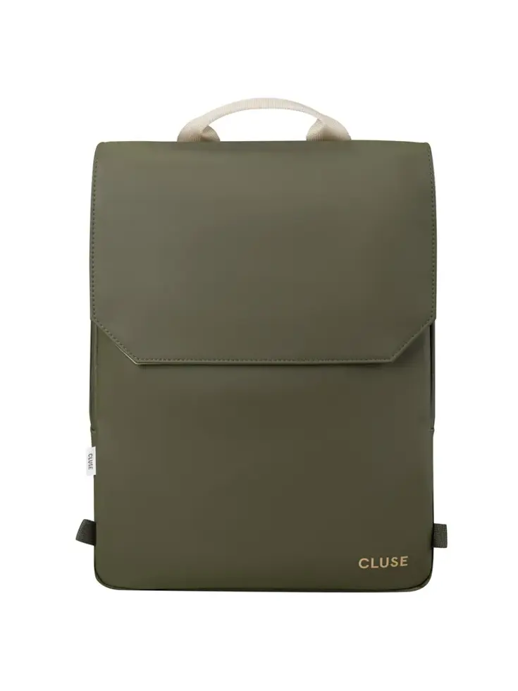 Cluse Laptoprugzak Le Reversible