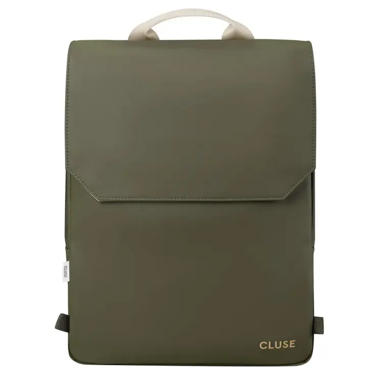 Cluse Laptoprugzak Le Reversible