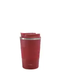 Koffiebeker to Go RVS 380ML