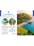 Reisgids Pocket Phuket 6