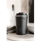 Thermosbeker AYA&IDA CUP2GO 380 ml