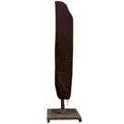 CUHOC Zweefparasol hoes 230x50x58 cm - Redlabel