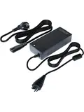 Lader geschikt voor Bosch PowerTube 750 E bike