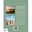Hike de Benelux