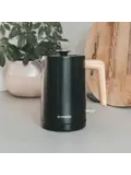 Waterkoker Mwc-200 1,0 L