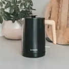 Waterkoker Mwc-200 1,0 L