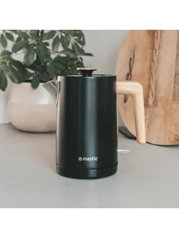 Waterkoker Mwc-200 1,0 L