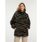 Cadiz – Fleecejack dames – Human Nature