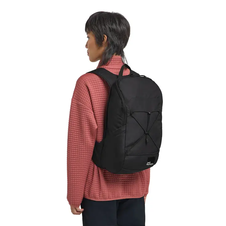 Jack Wolfskin Serene  |18 L