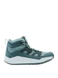 Kaloya GTX - Hoge wandelschoenen dames