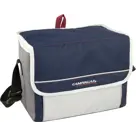 Campingaz Fold 'n Cool Koeltas-5 Liter