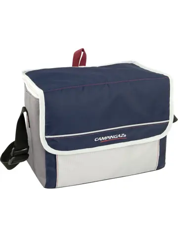 Fold 'n Cool Koeltas-5 Liter