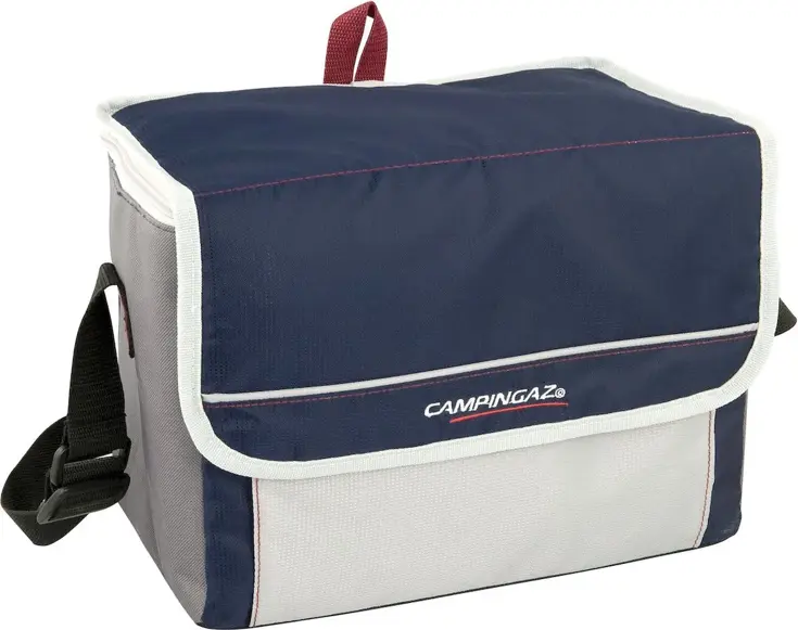 Fold 'n Cool Koeltas-5 Liter