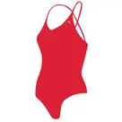 PUMA - V-hals Badpak Padded - Dames