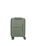 Tokyo - Handbagage koffer - 55cm - 38,5L