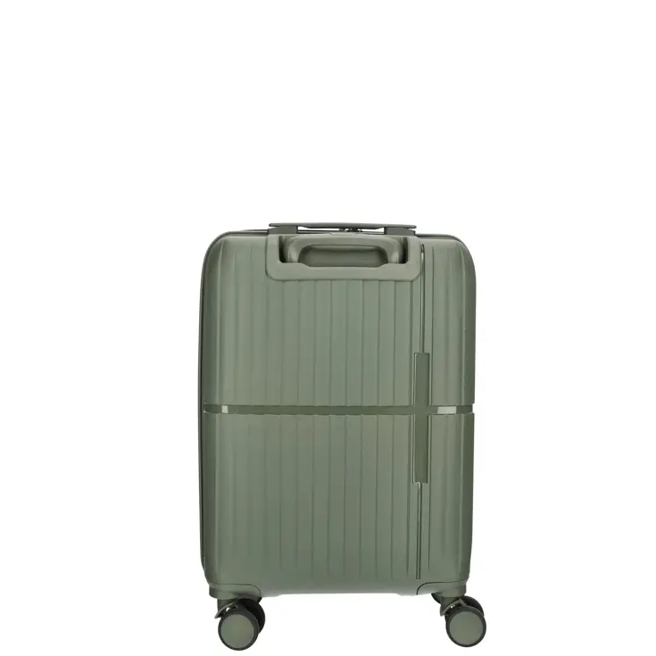 Tokyo - Handbagage koffer - 55cm - 38,5L