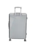 Easy Travel - Grote koffer- 74cm - 95L