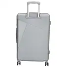 Beagles - Easy Travel - Grote koffer 74cm