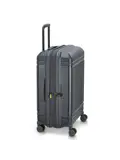 Lutece SE koffer / 73 L
