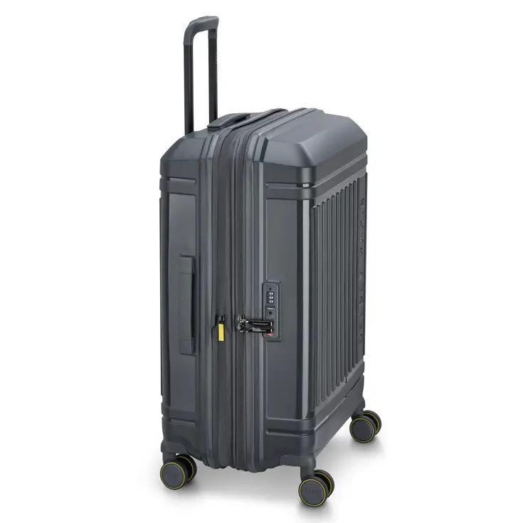 Lutece SE koffer / 73 L
