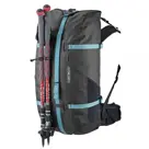 Ortlieb Atrack 45 L Daypack petrol