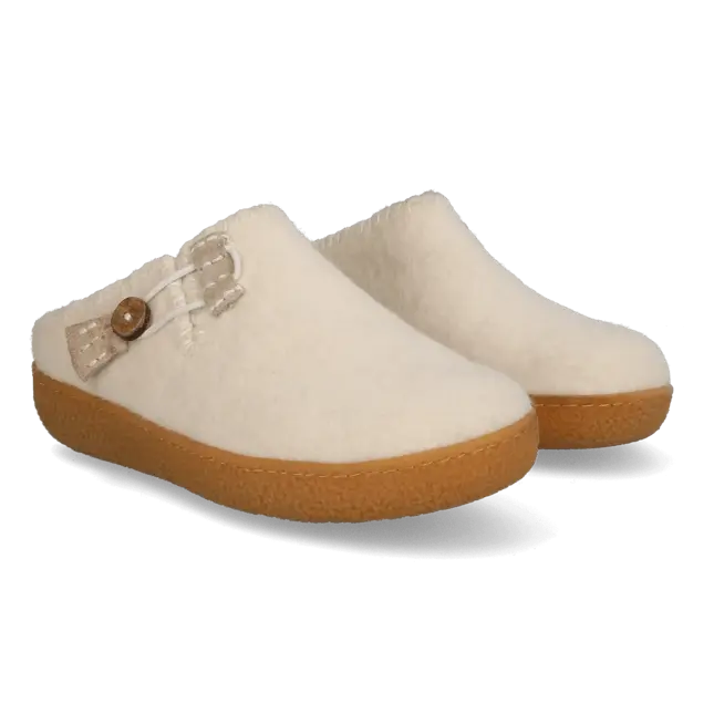 Sundara - Pantoffels - Unisex