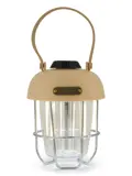 Orvieto - Campinglamp - Human Nature