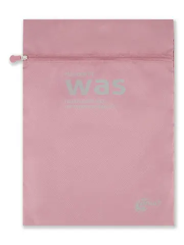 Bagage inpakset - ANWB