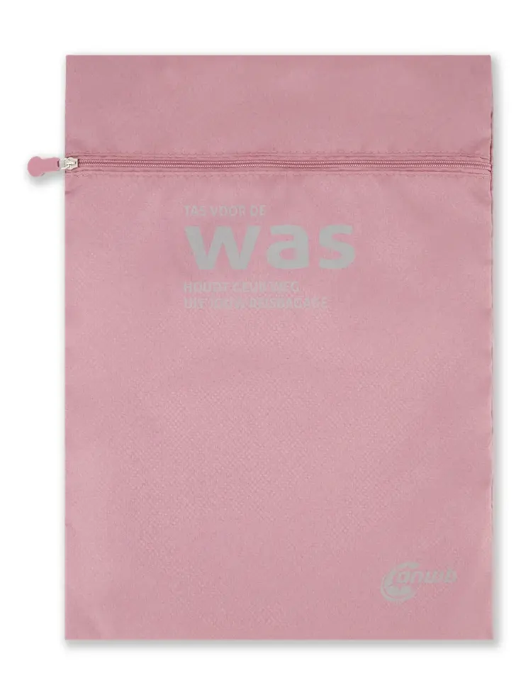 Bagage inpakset - ANWB