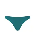 Classic - Dames - Bikinibroekje