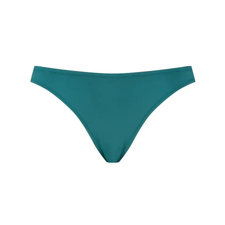 Classic - Dames - Bikinibroekje