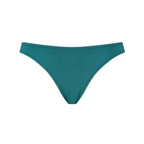 Classic - Dames - Bikinibroekje