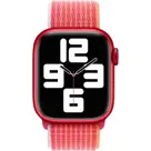 Bandje voor Apple Watch | 38/40/41/42 mm
