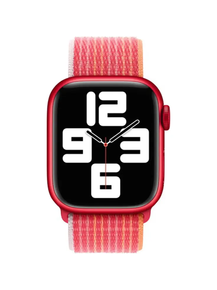 Bandje voor Apple Watch | 38/40/41/42 mm