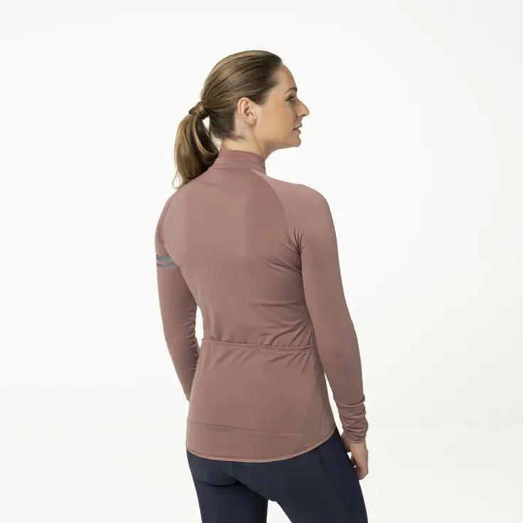 Essential - Fietsshirt dames